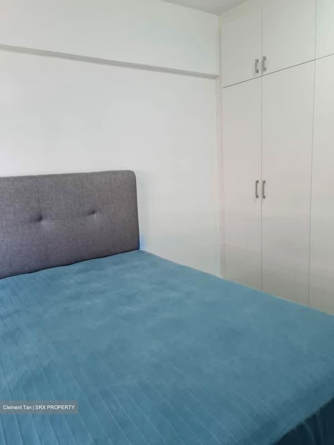 Blk 2 Ping Yi Gardens (Bedok), HDB 5 Rooms #569645361
